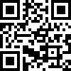 https://khabaronline.ir/x52fP