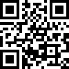 https://khabaronline.ir/xjzDR
