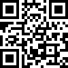 https://khabaronline.ir/xqmhF