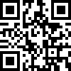 https://khabaronline.ir/x5rdK