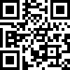 https://khabaronline.ir/xdm2Q
