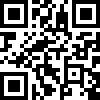 https://khabaronline.ir/x6LBY