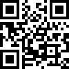 https://khabaronline.ir/xq9T6