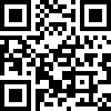 https://khabaronline.ir/x5m9f