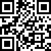 https://khabaronline.ir/x6r9T