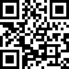https://khabaronline.ir/xpJqd