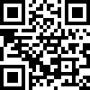 https://khabaronline.ir/xngx9
