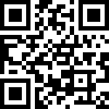 https://khabaronline.ir/xgJ7B