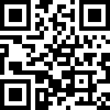 https://khabaronline.ir/x8BWZ