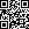 https://khabaronline.ir/x4bSq