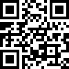 https://khabaronline.ir/xmmry