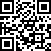 https://khabaronline.ir/xnvL7