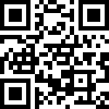 https://khabaronline.ir/xm52x