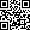 https://khabaronline.ir/xndz2