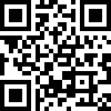 https://khabaronline.ir/xp4ZM