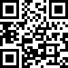 https://khabaronline.ir/xqsWf