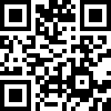 https://khabaronline.ir/x4wSM