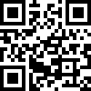 https://khabaronline.ir/x5pTM