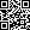 https://khabaronline.ir/x6KB6