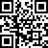 https://khabaronline.ir/xngTt