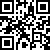 https://khabaronline.ir/xkbPj