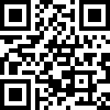 https://khabaronline.ir/xjZGb