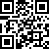 https://khabaronline.ir/x92kG
