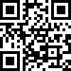 https://khabaronline.ir/xnQhP