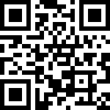 https://khabaronline.ir/xhdKm