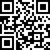 https://khabaronline.ir/x8Rmj