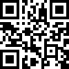 https://khabaronline.ir/x8Nn3