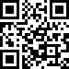 https://khabaronline.ir/x7Htf
