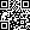 https://khabaronline.ir/xjxY4
