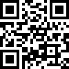 https://khabaronline.ir/xk37j
