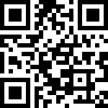 https://khabaronline.ir/x7Bkt