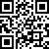 https://khabaronline.ir/xq284