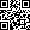 https://khabaronline.ir/x3JYq