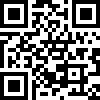 https://khabaronline.ir/xhfCL