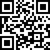 https://khabaronline.ir/x8K6d