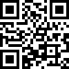 https://khabaronline.ir/xpkG6