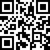 https://khabaronline.ir/xfmDw