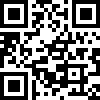 https://khabaronline.ir/x5Psm