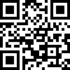https://khabaronline.ir/xdtcB