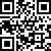 https://khabaronline.ir/xhZ7V
