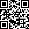 https://khabaronline.ir/xgKkb