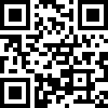 https://khabaronline.ir/xmcCj