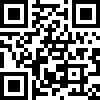 https://khabaronline.ir/xj6LY