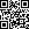 https://khabaronline.ir/xgJtw