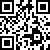 https://khabaronline.ir/xpcNh