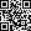 https://khabaronline.ir/xjjR5